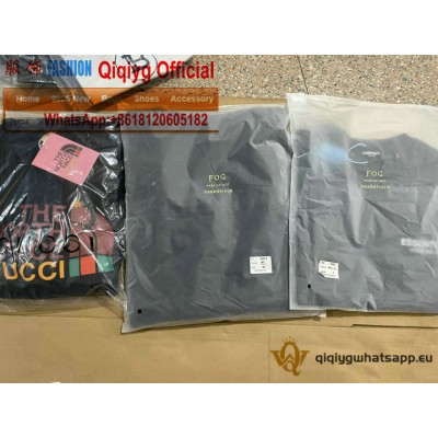 luxurystore.x.yupoo.com | ygshoes188 review | qiqiyg.com Official