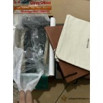 luxurysuppliers.x.yupoo.com | ygshoes188 yupoo | qiqiyg.com Official