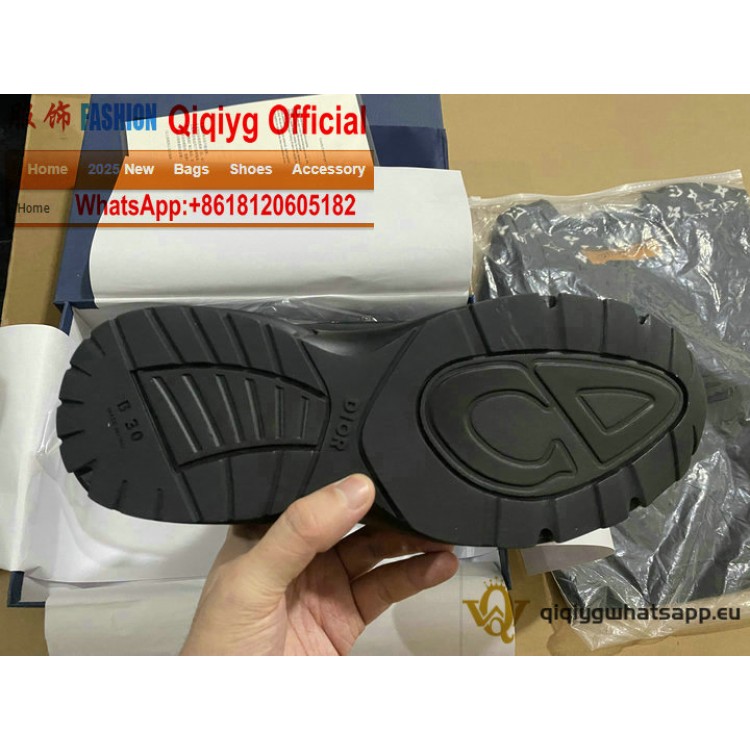 lyzs88.x.yupoo.com | Ygfashion03 | qiqiyg.com Official