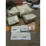 maggielvxury.x.yupoo.com | Ygshoes188 | qiqiyg.com Official