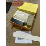 mai120819.x.yupoo.com | Yghandbags | qiqiyg.com Official