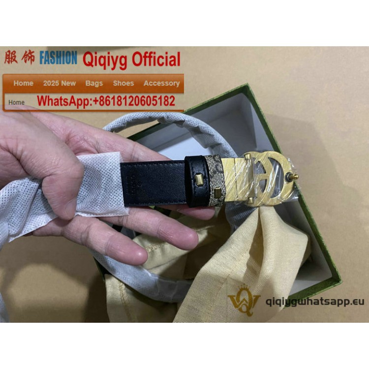 maike86888.ru | Tangmir | qiqiyg.com Official