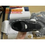 maikl.x.yupoo.com | Yangguangbags188 | qiqiyg.com Official