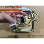 marineroceanben.x.yupoo.com | qiqiyg reviews | qiqiyg.com Official