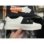 martinreps.x.yupoo.com | qiqiyg.com contact | qiqiyg.com Official