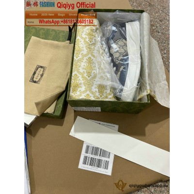 May 2025 Shipping | qiqiyg shoes | qiqiyg.com Official
