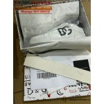 mei868.x.yupoo.com | bags qiqiyg | qiqiyg.com Official