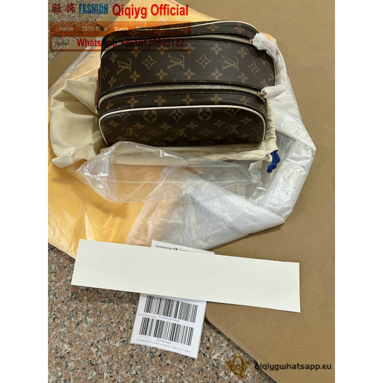 michael1688.x.yupoo.com | https m qiqiyg com | qiqiyg.com Official