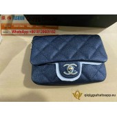 mingcustomized.x.yupoo.com | qiqi fashion factory china | qiqiyg.com Official