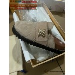 mingyuan2013.x.yupoo.com | qiqi fashion shoes | qiqiyg.com Official