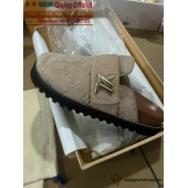 mingyuan2013.x.yupoo.com | qiqi fashion shoes | qiqiyg.com Official