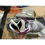 mixluxury.x.yupoo.com | ygshoes188 officiel | qiqiyg.com Official