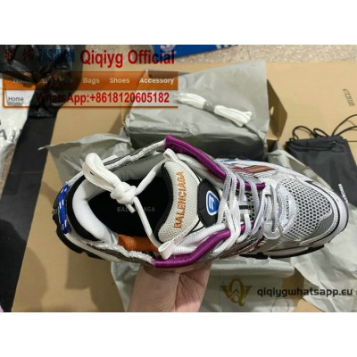 mixluxury.x.yupoo.com | ygshoes188 officiel | qiqiyg.com Official