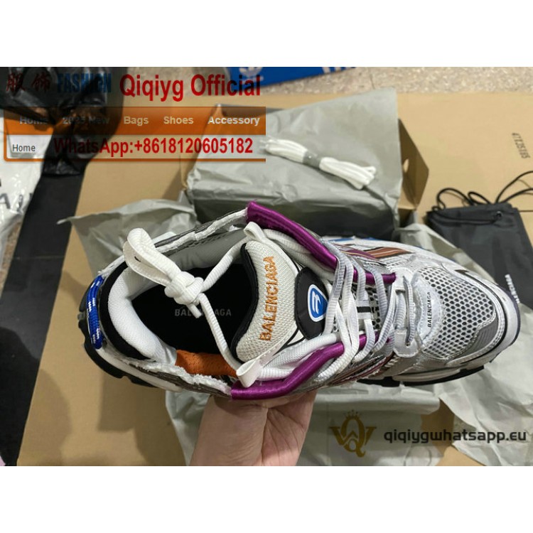 mixluxury.x.yupoo.com | ygshoes188 officiel | qiqiyg.com Official