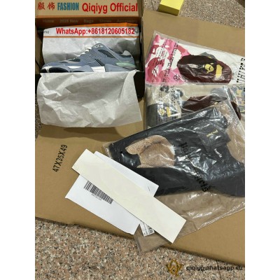 mook-official.x.yupoo.com | Ygfashion08 | qiqiyg.com Official