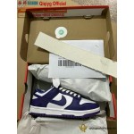 mrlocker.x.yupoo.com | Yghandbags | qiqiyg.com Official