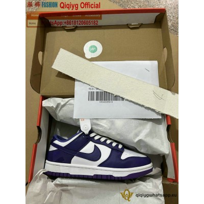 mrlocker.x.yupoo.com | Yghandbags | qiqiyg.com Official