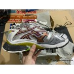mryejewelryswatches.x.yupoo.com | Tangmir | qiqiyg.com Official