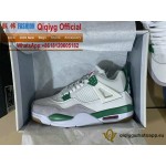 mugu168.x.yupoo.com | Yangguangbags188 | qiqiyg.com Official