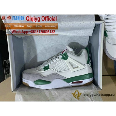 mugu168.x.yupoo.com | Yangguangbags188 | qiqiyg.com Official
