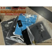 muksstore.x.yupoo.com | qiqiyg | qiqiyg.com Official