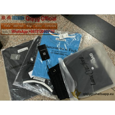 muksstore.x.yupoo.com | qiqiyg | qiqiyg.com Official