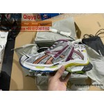 my7981400.x.yupoo.com | qiqiyg reviews | qiqiyg.com Official