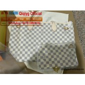mygift888.x.yupoo.com | qiqiyg.com contact | qiqiyg.com Official