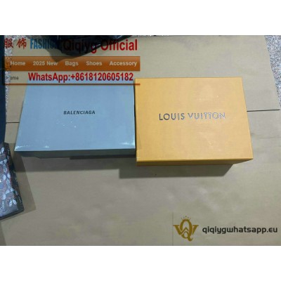 mylv.x.yupoo.com | qiqiyg officiel | qiqiyg.com Official