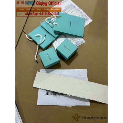 naisan23.x.yupoo.com | bags qiqiyg | qiqiyg.com Official