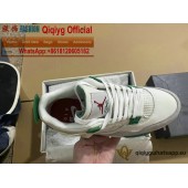 najfactory.x.yupoo.com | m qiqiyg | qiqiyg.com Official