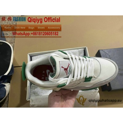 najfactory.x.yupoo.com | m qiqiyg | qiqiyg.com Official