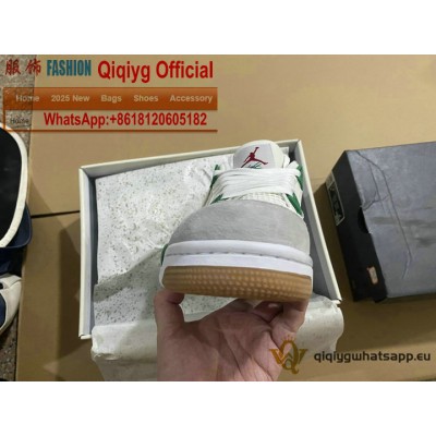 newkele.x.yupoo.com | qiqi fashion yupoo | qiqiyg.com Official