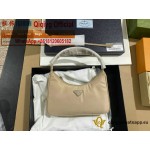 newluxury520.x.yupoo.com | qiqi fashion factory china | qiqiyg.com Official