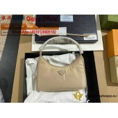 newluxury520.x.yupoo.com | qiqi fashion factory china | qiqiyg.com Official