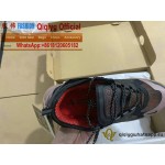 newmentimepiece.x.yupoo.com | qiqi yg fashion | qiqiyg.com Official