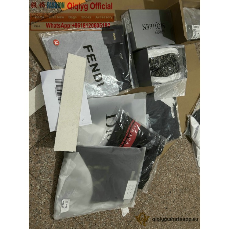 newvision.x.yupoo.com | qiqi fashion shoes | qiqiyg.com Official
