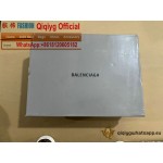 nielssky.x.yupoo.com | ygshoes188 contact | qiqiyg.com Official