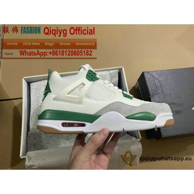 NIKE YUPOO No1 High Quality | ygshoes188 officiel | qiqiyg.com Official