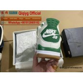 ninjainstone.x.yupoo.com | Yangguang | qiqiyg.com Official