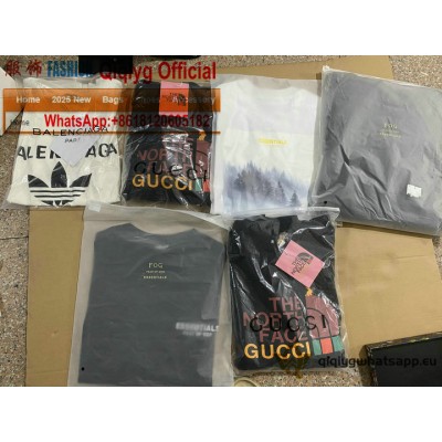 nkss520.x.yupoo.com | Ygfashion | qiqiyg.com Official