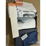 no1factory.x.yupoo.com | Ygfashion05 | qiqiyg.com Official