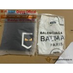 no1luxury.x.yupoo.com | Ygfashion08 | qiqiyg.com Official