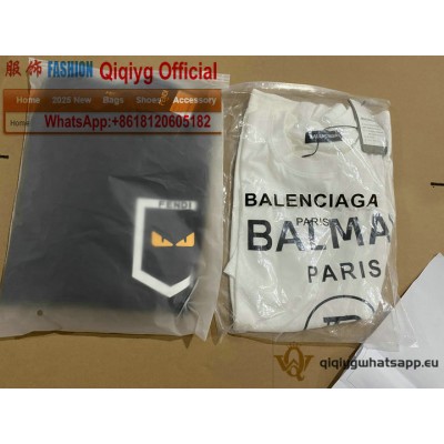no1luxury.x.yupoo.com | Ygfashion08 | qiqiyg.com Official