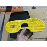 npccf.x.yupoo.com | Yghandbags | qiqiyg.com Official