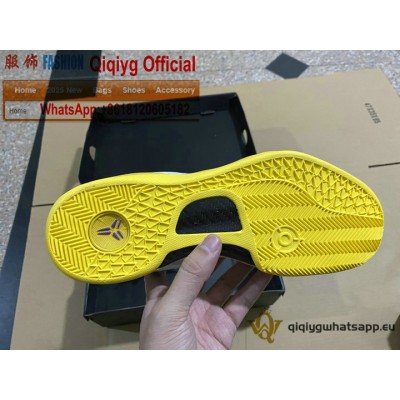 npccf.x.yupoo.com | Yghandbags | qiqiyg.com Official