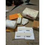 number8store.x.yupoo.com | Yangguangbags188 | qiqiyg.com Official