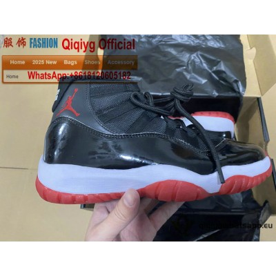 onlinesport.x.yupoo.com | qiqiyg shoes | qiqiyg.com Official