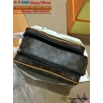 originalkicks.x.yupoo.com | bags qiqiyg | qiqiyg.com Official
