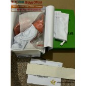 penglongxieye.x.yupoo.com | qiqi fashion shoes | qiqiyg.com Official